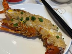 -马旺子酒楼