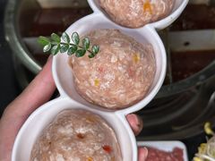 -邓莽子老火锅(鲁祖庙店)