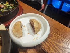 -云海肴·汽锅鸡·云南代表菜(丁香国际店)