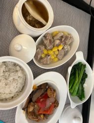 -致友月子会所(麓湖店)