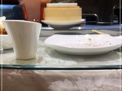 -丽华园(青少年宫店)