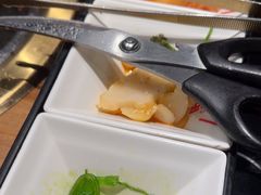 -炉小哥烤肉(信万广场店)
