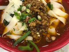 -廖老妈蹄花店(人民公园陕西街259号店)