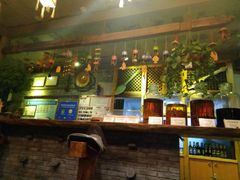 -慢丽江·云南野生菌土鸡锅(西山店)