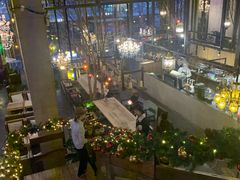 -Maan coffee漫咖啡(1905店)