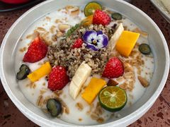 -La Terre乐田(万象城店)