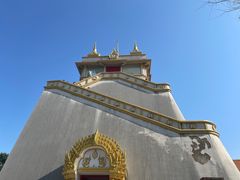 -洛阳白马寺