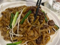 -联胜潮汕牛肉火锅(东苑南路店)