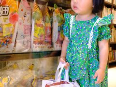 -五马集·海鲜·温州大牌档(黑金冠五马街十字路口店)