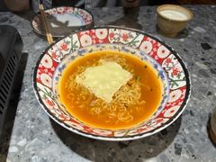 -七星布车休闲料理店