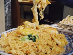-老白清真烧烤(锦州旗舰店)