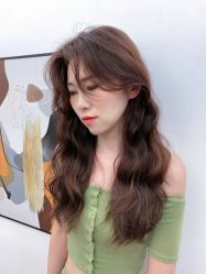 -禾曼造型