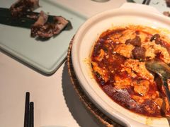 -全牛匠·乐山跷脚牛肉(西北旺万象汇店)