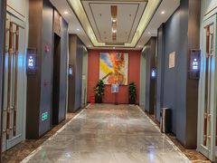 -俏巴渝·家宴·生日宴(锦绣城店)