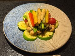 -觅福里•熟成和牛餐厅