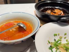 -滋粥楼·顺德菜(番禺广场总店)