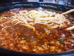 -一品飘香(新亚店)