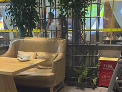 -荷花亭·湖北融合菜(十堰武商MALL店)