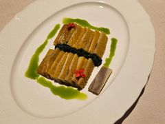 -三利音·玖弄小鲜(浦东嘉里城店)