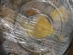 -长安面坊(西点茂店)