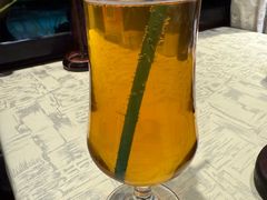 -安德烈俄式西餐厅(中央大街店)