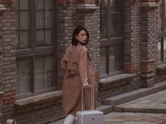-绿地·中山里