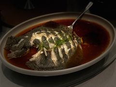 -香雪海·蘇面館(湖滨店)