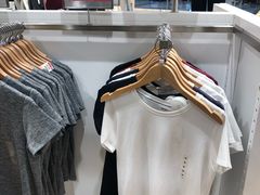-江燕路万科里