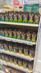 -孩子王(云龙万达店)