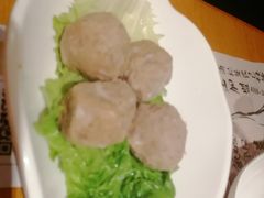 -海银海记潮汕牛肉火锅(新港中路海珠店)