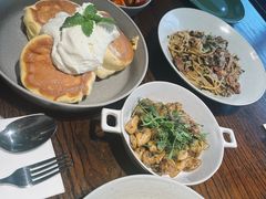 -WOKKA by艮上(中海环宇荟店)