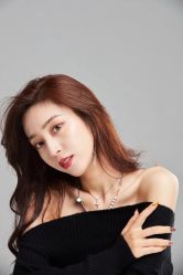 -Wink美甲美睫