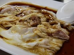 牛肉拉肠-源记肠粉(华贵路店)
