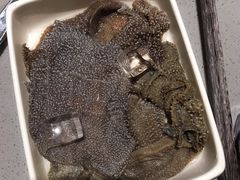 -海底捞火锅(金光华店)