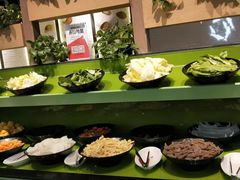 -新辣道鱼火锅(世纪金源购物中心店)