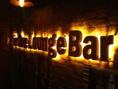 -琶醍壹号•潮菜江景餐吧