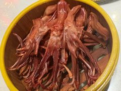 -吴记百家·私房菜·家宴(润园店)
