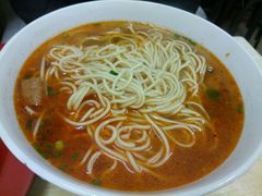 -黄阿姨锅贴大王(万航渡路店)