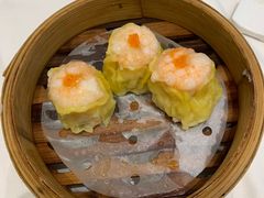 -御彩酒家(东风东路店)