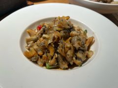 -顺风汤馆·广府粤菜(江宸天街店)