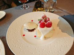 -Primotable高桌牛排馆(外滩店)