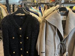 -王府半岛酒店