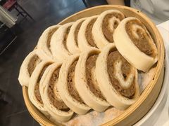 -到家尝北京菜(西坝河店)