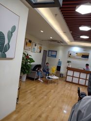 -涩谷· Hair Salon