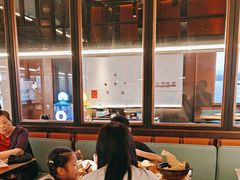 -新发现(宝山龙湖店)