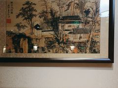 -惠丰堂饭庄·烤鸭·京味菜(西北旺·唐家岭店)