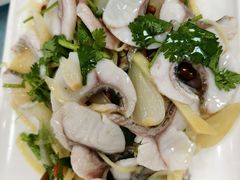 -金景酒家(花都店)