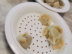 -日丰园海肠水饺·老字号大连海鲜(小平岛总店)