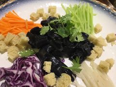 -天津卫码头(南开大悦城店)