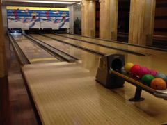 -碧桂园凤凰城酒店(南京店)